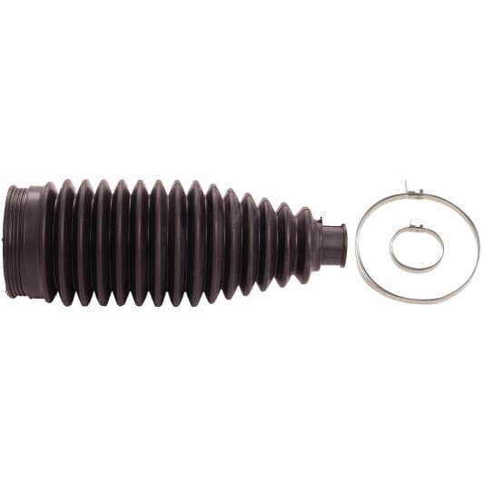 371.034 Sidem Пильник кермової рейки