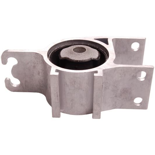 849640 Sidem Сайлентблок важеля