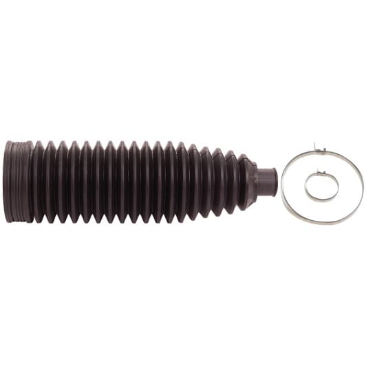 309.137 Sidem Пыльник рулевой рейки