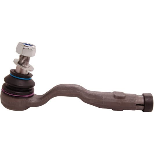 21634 Sidem Наконечник кермової тяги