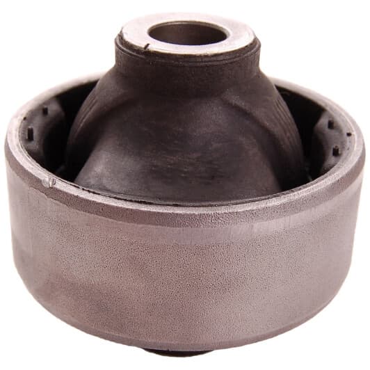 889616 Sidem Сайлентблок важеля для Chevrolet Aveo