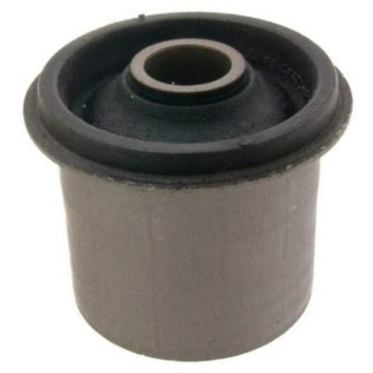 845649 Sidem Сайлентблок рычага для Toyota Land Cruiser