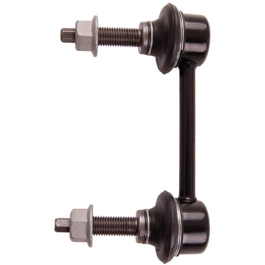 93068 Sidem Стойка стабилизатора для Jeep Grand Cherokee