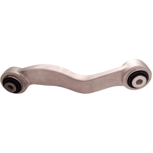 21874 Sidem Рычаг подвески