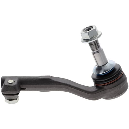 21631 Sidem Наконечник рулевой тяги