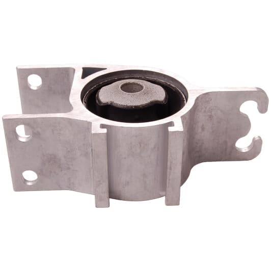 849641 Sidem Сайлентблок важеля