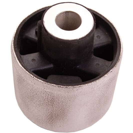 821652 Sidem Сайлентблок рычага