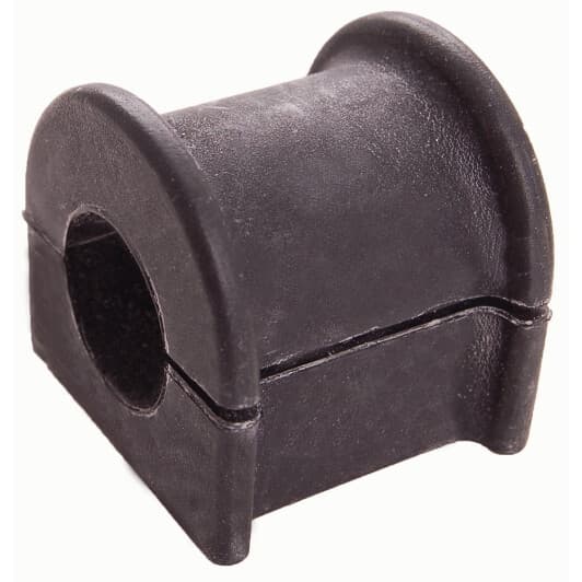 845838 Sidem Втулка стабілізатора