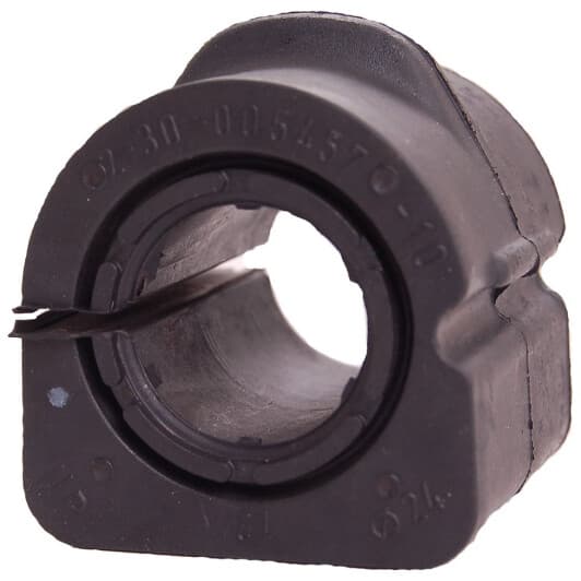 803907 Sidem Втулка стабилизатора