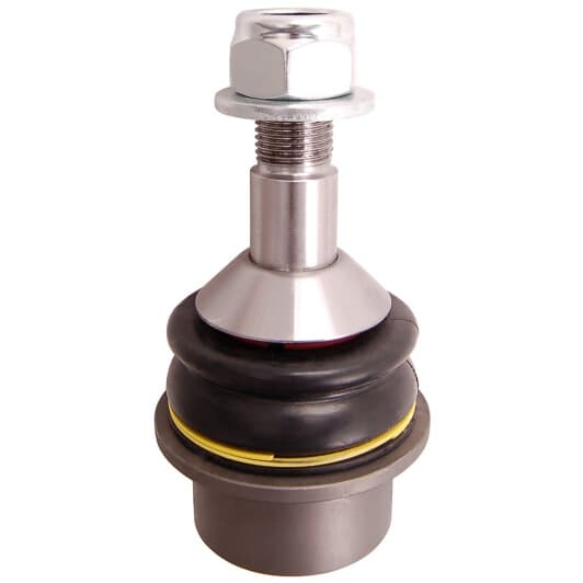 93089 Sidem Шаровая опора для Jeep Grand Cherokee