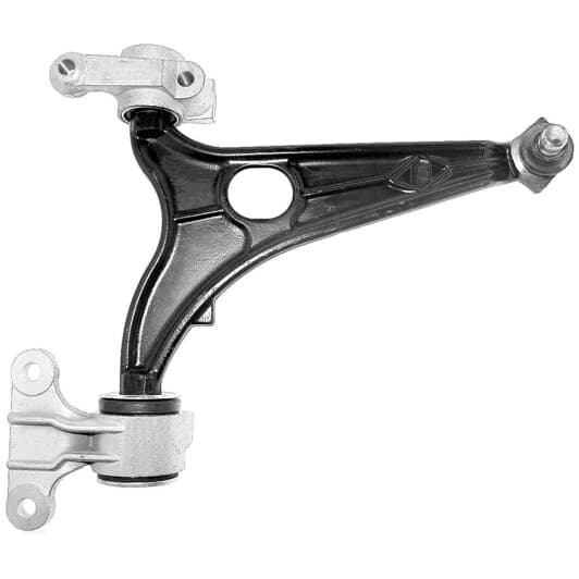 53873 Sidem Важіль підвіски