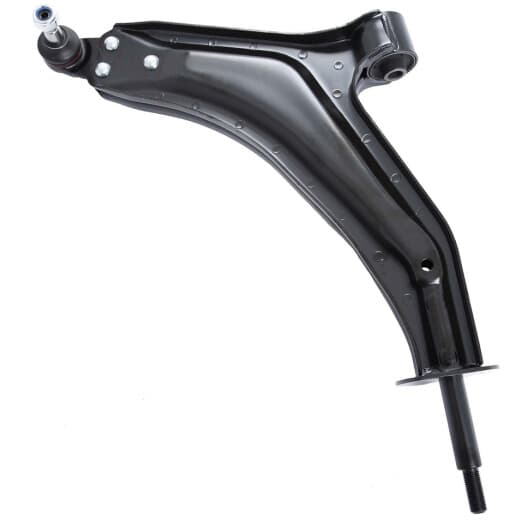 65076 Sidem Рычаг подвески для Land Rover Freelander