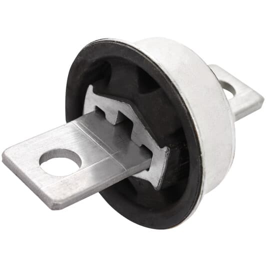 849325 Sidem Сайлентблок рычага