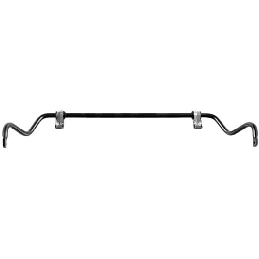 919004 Sidem Стабилизатор