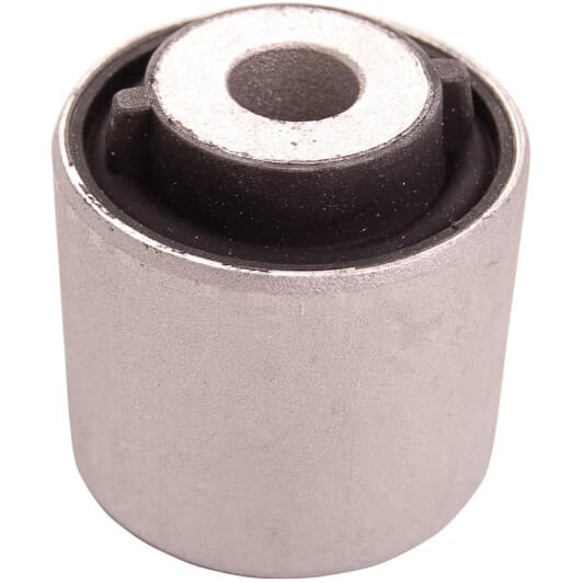 849724 Sidem Сайлентблок важеля