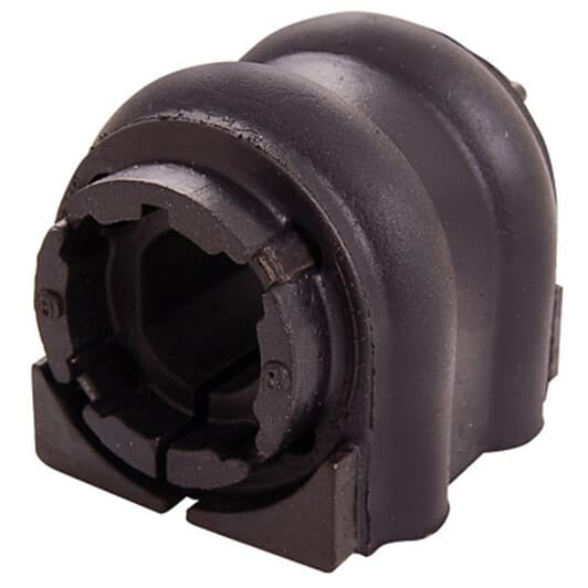 887901 Sidem Втулка стабилизатора