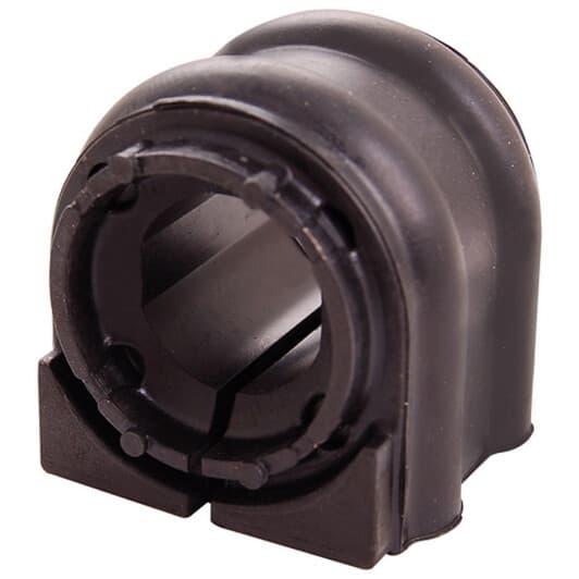 887804 Sidem Втулка стабілізатора