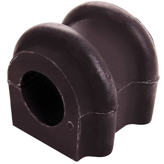 881811 Sidem Втулка стабилизатора