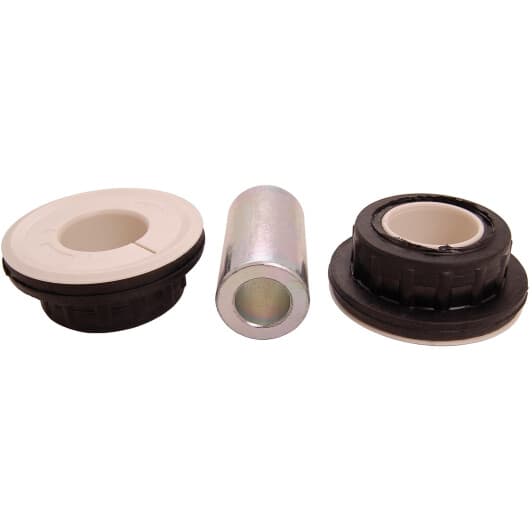 820600 Sidem Сайлентблок рычага