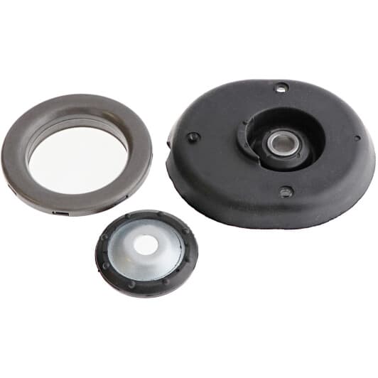853412kit Sidem Комплект (опора + підшипник) для Peugeot 207