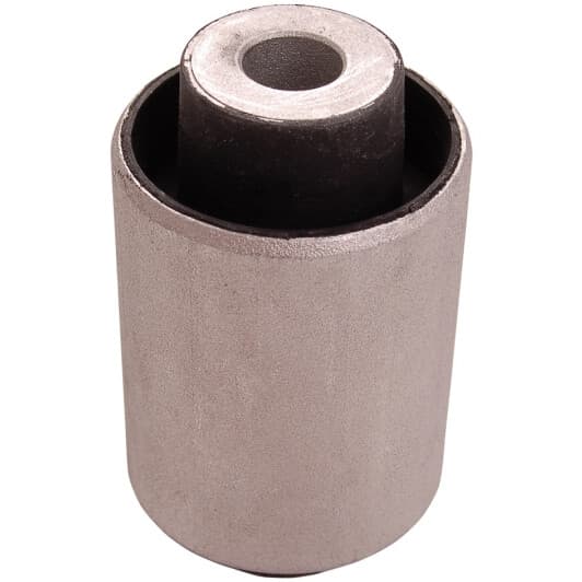 849725 Sidem Сайлентблок рычага