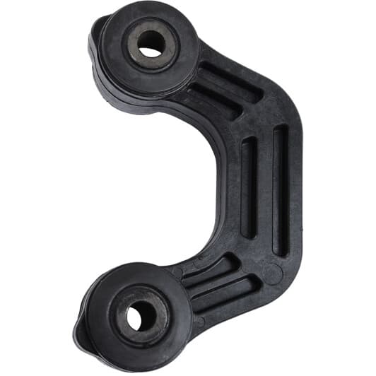 83061 Sidem Стойка стабилизатора