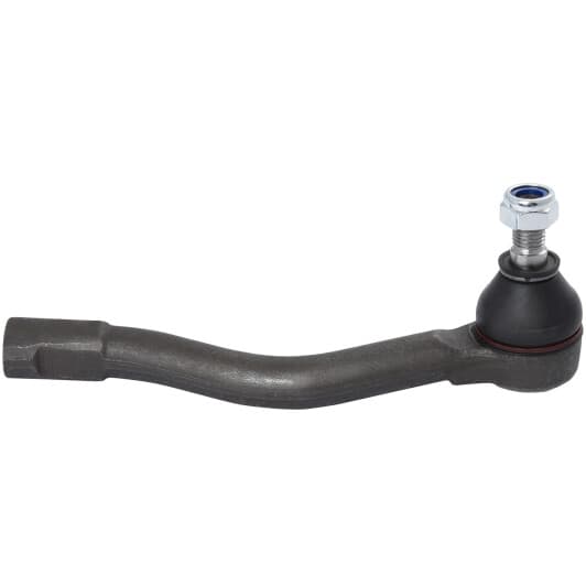 89037 Sidem Наконечник рулевой тяги