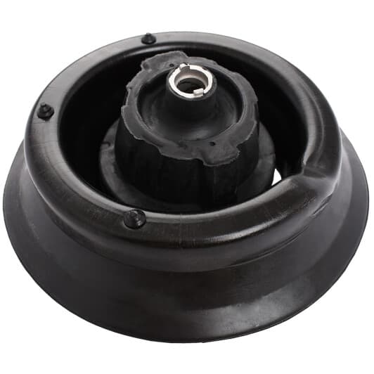 849400 Sidem Опора амортизатора