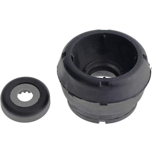 863420kit Sidem Комплект (опора + подшипник)