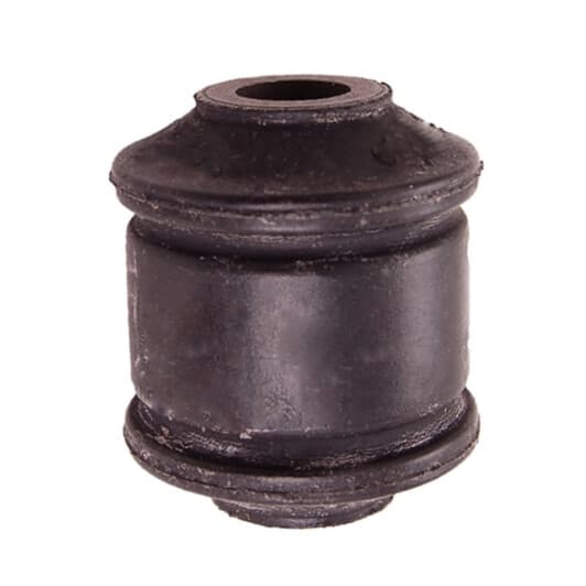 803309 Sidem Сайлентблок балки