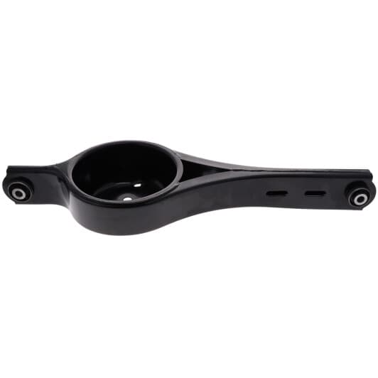 3772 Sidem Рычаг подвески