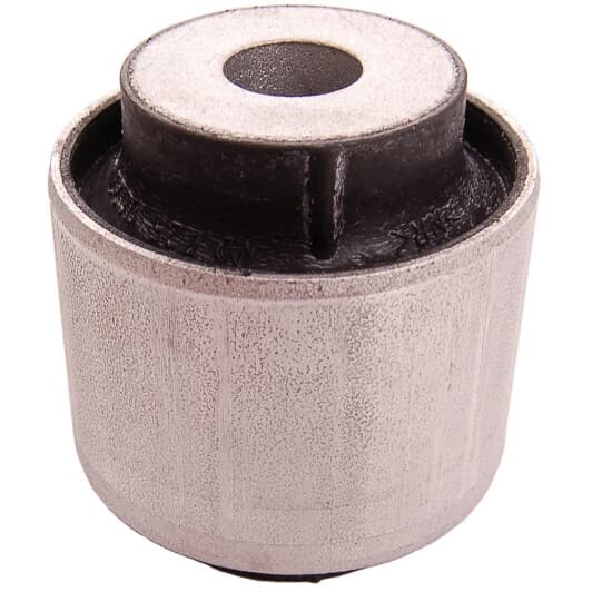 849639 Sidem Сайлентблок рычага