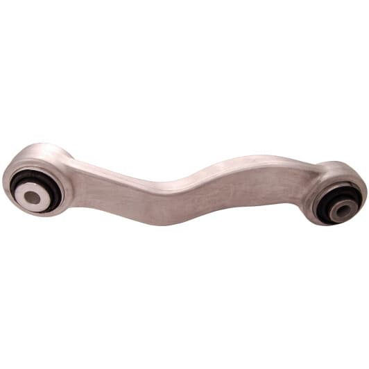 21875 Sidem Рычаг подвески