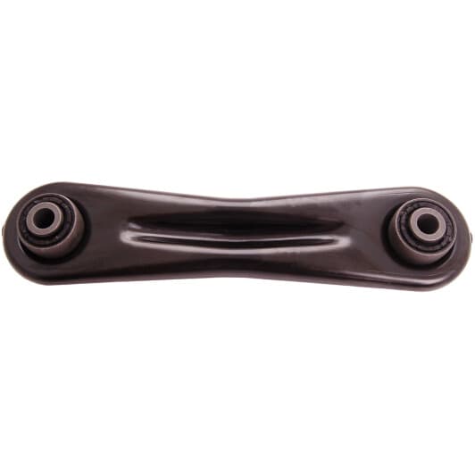 3779 Sidem Важіль підвіски