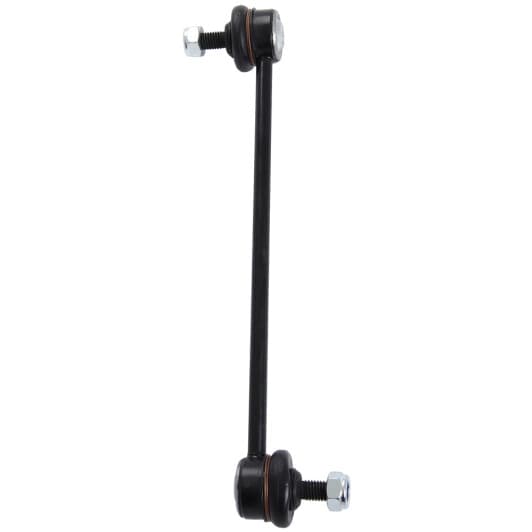 51063 Sidem Стійка стабілізатора для Mazda 323