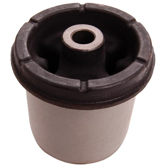 835300 Sidem Сайлентблок балки для Alfa Romeo Mito