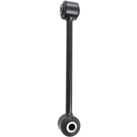 93061 Sidem Стійка стабілізатора