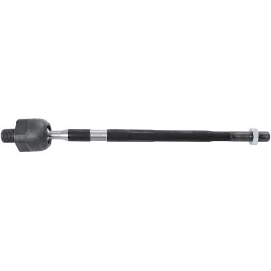 51717 Sidem Кермова тяга для Mazda Demio