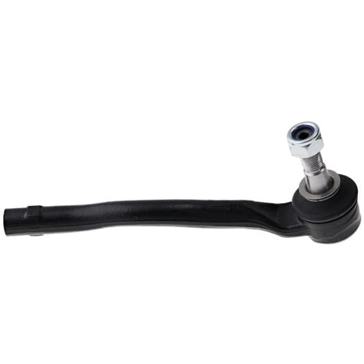 49935 Sidem Наконечник кермової тяги