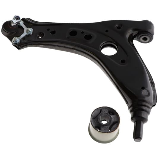 57176 Sidem Рычаг подвески