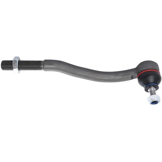 7939 Sidem Наконечник рулевой тяги для Citroen C5