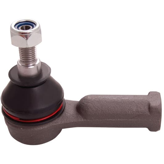 87233 Sidem Наконечник рулевой тяги