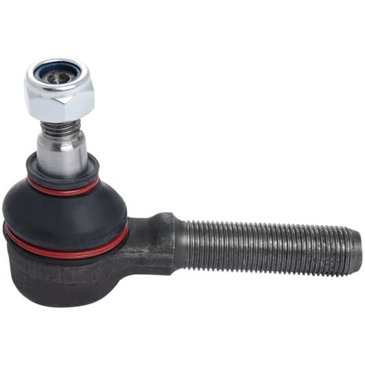 64138 Sidem Наконечник кермової тяги для Volkswagen LT