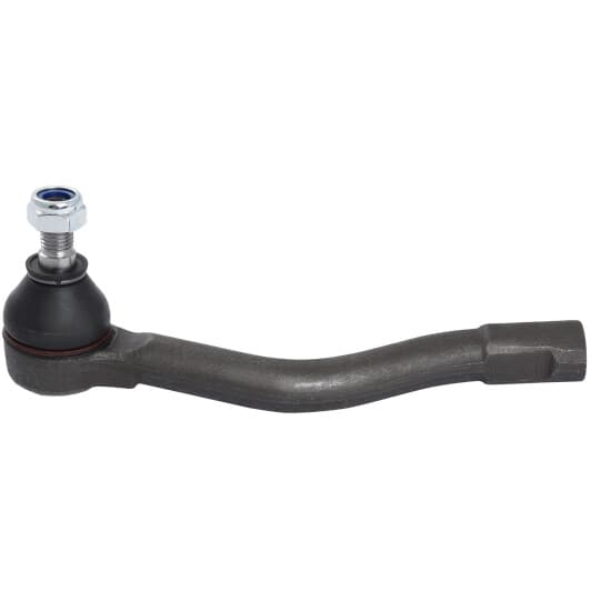 89036 Sidem Наконечник кермової тяги