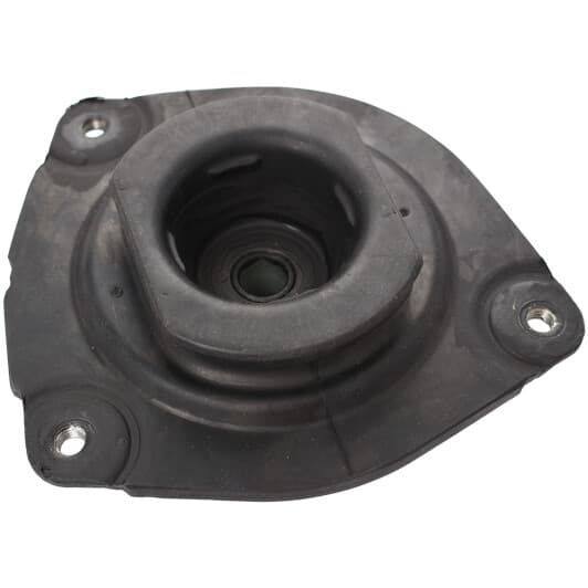 841409 Sidem Опора амортизатора