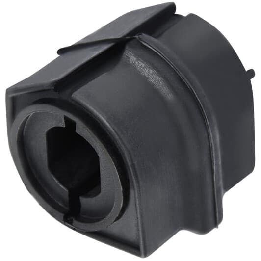 853817 Sidem Втулка стабилизатора для Peugeot 206