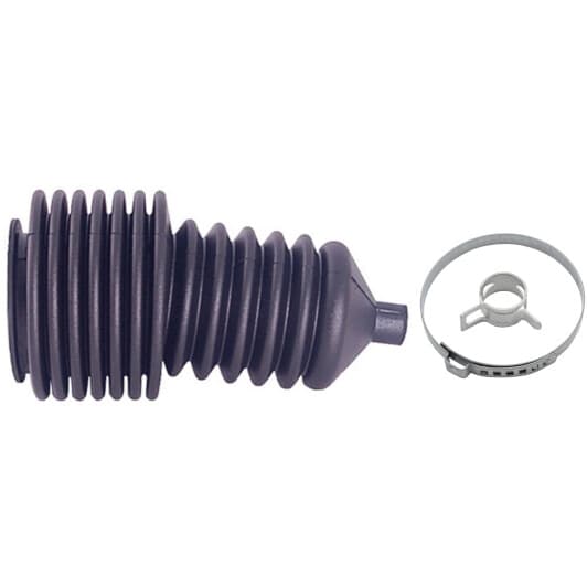 310.036 Sidem Пыльник рулевой рейки