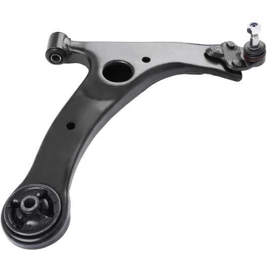 45375 Sidem Важіль підвіски для Toyota Avensis