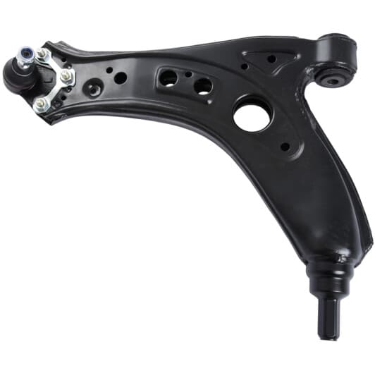 57076 Sidem Рычаг подвески