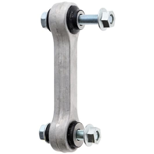 37065 Sidem Стойка стабилизатора для Audi A5